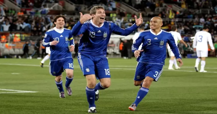 凯尔特人直播_高清凯尔特人直播赛事直播_凯尔特人直播赛事直播观看-24直播